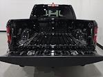 New 2026 Ram 1500 Big Horn Crew Cab 4x4 Pickup for sale #N1036 - photo 29