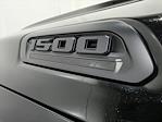 New 2026 Ram 1500 Big Horn Crew Cab 4x4 Pickup for sale #N1036 - photo 33