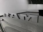 New 2026 Ram 1500 Big Horn Crew Cab 4x4 Pickup for sale #N1036 - photo 34