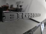 New 2026 Ram 1500 Big Horn Crew Cab 4x4 Pickup for sale #N1036 - photo 35