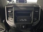 New 2026 Ram 1500 Big Horn Crew Cab 4x4 Pickup for sale #N1036 - photo 40