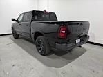 New 2026 Ram 1500 Big Horn Crew Cab 4x4 Pickup for sale #N1036 - photo 41