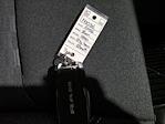 New 2026 Ram 1500 Big Horn Crew Cab 4x4 Pickup for sale #N1036 - photo 46