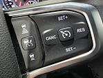 New 2026 Ram 1500 Big Horn Crew Cab 4x4 Pickup for sale #N1036 - photo 6