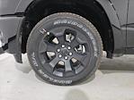 New 2026 Ram 1500 Big Horn Crew Cab 4x4 Pickup for sale #N1036 - photo 8