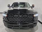 New 2026 Ram 1500 Big Horn Crew Cab 4x4 Pickup for sale #N1037 - photo 10