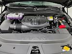 New 2026 Ram 1500 Big Horn Crew Cab 4x4 Pickup for sale #N1037 - photo 11