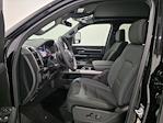 New 2026 Ram 1500 Big Horn Crew Cab 4x4 Pickup for sale #N1037 - photo 16