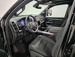 New 2026 Ram 1500 Big Horn Crew Cab 4x4 Pickup for sale #N1037 - photo 17