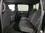 New 2026 Ram 1500 Big Horn Crew Cab 4x4 Pickup for sale #N1037 - photo 21