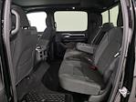 New 2026 Ram 1500 Big Horn Crew Cab 4x4 Pickup for sale #N1037 - photo 22