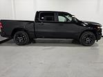 New 2026 Ram 1500 Big Horn Crew Cab 4x4 Pickup for sale #N1037 - photo 24