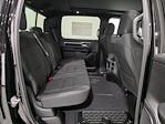 New 2026 Ram 1500 Big Horn Crew Cab 4x4 Pickup for sale #N1037 - photo 25