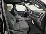 New 2026 Ram 1500 Big Horn Crew Cab 4x4 Pickup for sale #N1037 - photo 26