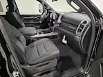 New 2026 Ram 1500 Big Horn Crew Cab 4x4 Pickup for sale #N1037 - photo 27