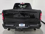 New 2026 Ram 1500 Big Horn Crew Cab 4x4 Pickup for sale #N1037 - photo 28