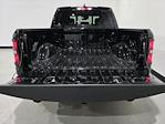 New 2026 Ram 1500 Big Horn Crew Cab 4x4 Pickup for sale #N1037 - photo 30