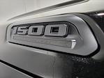 New 2026 Ram 1500 Big Horn Crew Cab 4x4 Pickup for sale #N1037 - photo 35