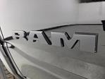 New 2026 Ram 1500 Big Horn Crew Cab 4x4 Pickup for sale #N1037 - photo 36
