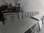 New 2026 Ram 1500 Big Horn Crew Cab 4x4 Pickup for sale #N1037 - photo 37