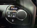 New 2026 Ram 1500 Big Horn Crew Cab 4x4 Pickup for sale #N1037 - photo 41