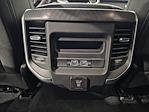 New 2026 Ram 1500 Big Horn Crew Cab 4x4 Pickup for sale #N1037 - photo 44