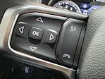 New 2026 Ram 1500 Big Horn Crew Cab 4x4 Pickup for sale #N1037 - photo 5