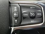 New 2026 Ram 1500 Big Horn Crew Cab 4x4 Pickup for sale #N1037 - photo 6