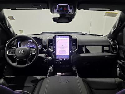 New 2026 Ram 1500 Laramie Crew Cab for sale #N1043 - photo 2