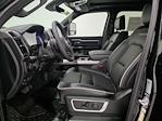 New 2026 Ram 1500 Laramie Crew Cab for sale #N1043 - photo 17