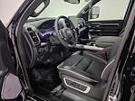 New 2026 Ram 1500 Laramie Crew Cab for sale #N1043 - photo 18