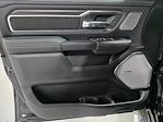 New 2026 Ram 1500 Laramie Crew Cab for sale #N1043 - photo 19