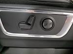New 2026 Ram 1500 Laramie Crew Cab for sale #N1043 - photo 21