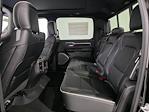 New 2026 Ram 1500 Laramie Crew Cab for sale #N1043 - photo 22