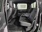 New 2026 Ram 1500 Laramie Crew Cab for sale #N1043 - photo 23