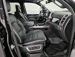 New 2026 Ram 1500 Laramie Crew Cab for sale #N1043 - photo 26