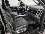 New 2026 Ram 1500 Laramie Crew Cab for sale #N1043 - photo 27