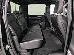 New 2026 Ram 1500 Laramie Crew Cab for sale #N1043 - photo 29