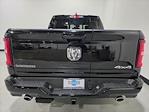 New 2026 Ram 1500 Laramie Crew Cab for sale #N1043 - photo 30