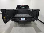 New 2026 Ram 1500 Laramie Crew Cab for sale #N1043 - photo 32