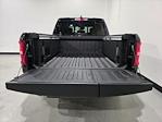 New 2026 Ram 1500 Laramie Crew Cab for sale #N1043 - photo 33