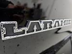 New 2026 Ram 1500 Laramie Crew Cab for sale #N1043 - photo 42