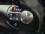 New 2026 Ram 1500 Laramie Crew Cab for sale #N1043 - photo 46