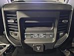 New 2026 Ram 1500 Laramie Crew Cab for sale #N1043 - photo 49