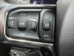New 2026 Ram 1500 Laramie Crew Cab for sale #N1043 - photo 5