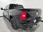 New 2026 Ram 1500 Laramie Crew Cab for sale #N1043 - photo 50