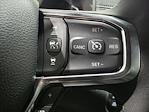 New 2026 Ram 1500 Laramie Crew Cab for sale #N1043 - photo 6