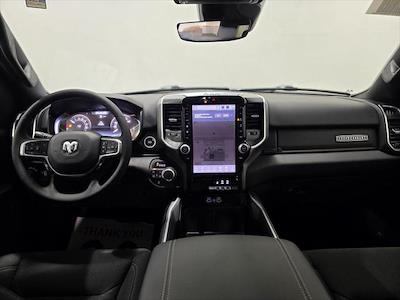 New 2026 Ram 1500 Big Horn Crew Cab for sale #N1046 - photo 2