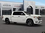 New 2026 Ram 1500 Big Horn Crew Cab for sale #N1046 - photo 10
