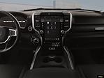 New 2026 Ram 1500 Big Horn Crew Cab for sale #N1046 - photo 14